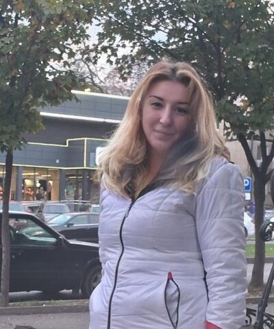  ,   , 51 ,   ,   , c , 