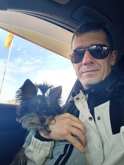  --,   , 37 ,   ,   , c , 