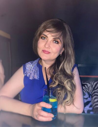  ,   , 53 ,     , c 
