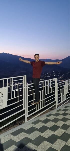  ,   Sherdor, 34 ,   ,   , c , 