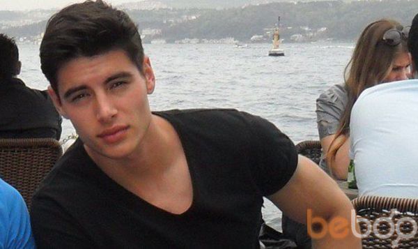 ,   Ruslan, 37 ,   