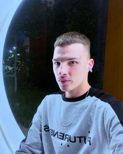  ,   , 26 ,   ,   , c , 