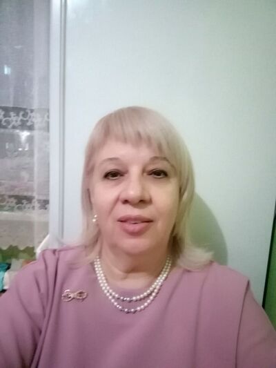  ,   , 64 ,   c 