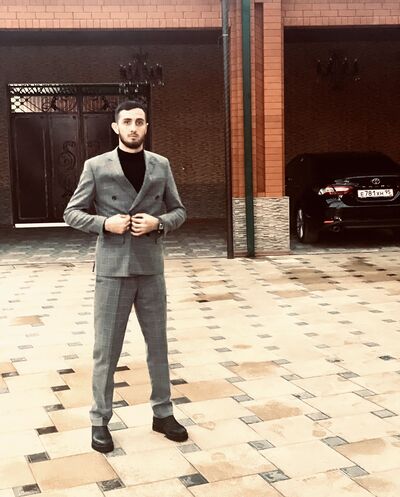  ,   Akhmed, 29 ,   ,   , c , 