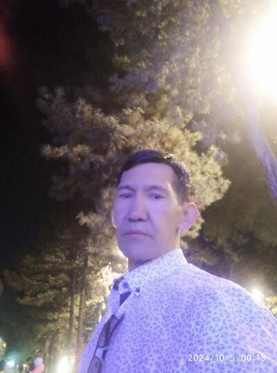  ,   Ulugbek, 50 ,     , c 