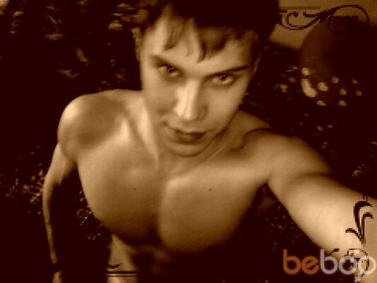  --,    , 34 ,     , c 