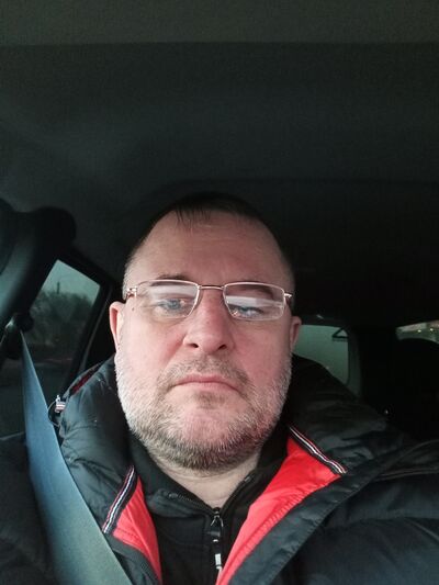  ,   , 47 ,   ,   