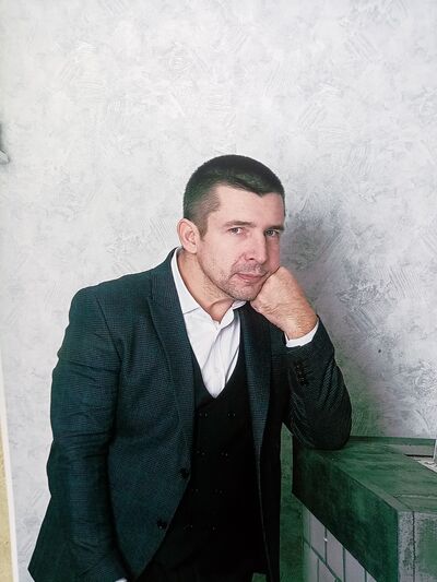   ,   , 51 ,     