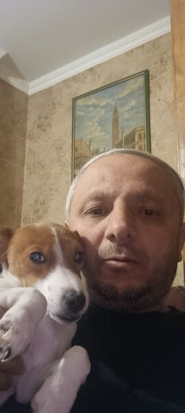  ,   Achiko, 52 ,   ,   