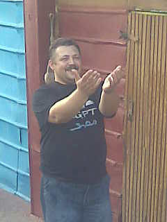  ,   Sasha, 51 ,   