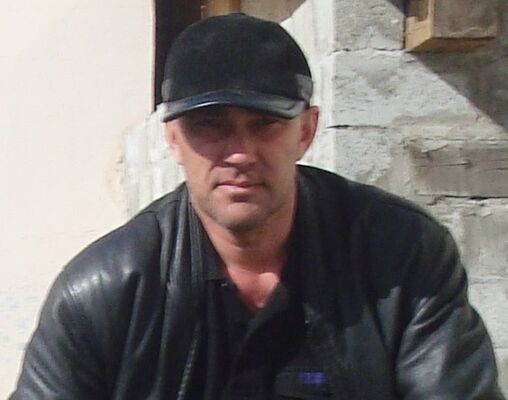  ,   , 57 ,     , c 