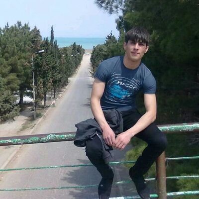  ,   Rewad, 44 ,   ,   , c 