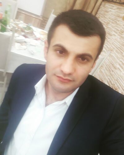  -,   Jeko, 33 ,   ,   , c 