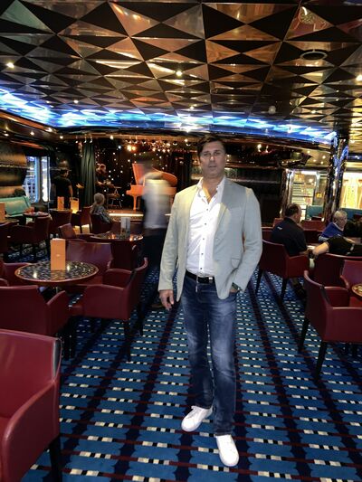  Braunschweig,   , 44 ,   ,   
