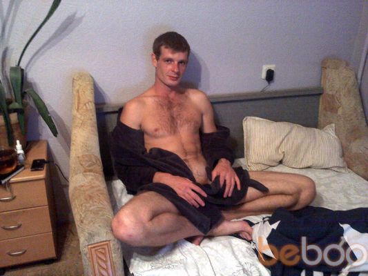  -,   KOTIK, 42 ,   