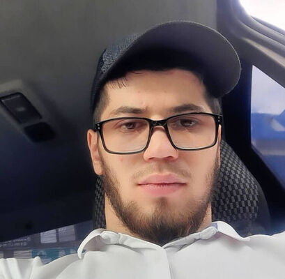 ���������� �������, ���� ������� Zakir, 28 ���, ������������ ��� ������, ����� � ���������