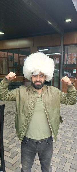  ,   Shako, 34 ,   ,   