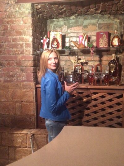 ���������� �����-���������, ���� ������� �������, 46 ���, ������������ 