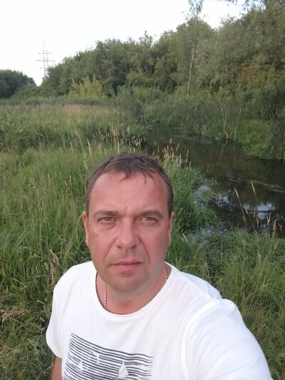 ���������� �������, ���� ������� Sergey, 42 ����, ������������ ��� ������, ����� � ���������