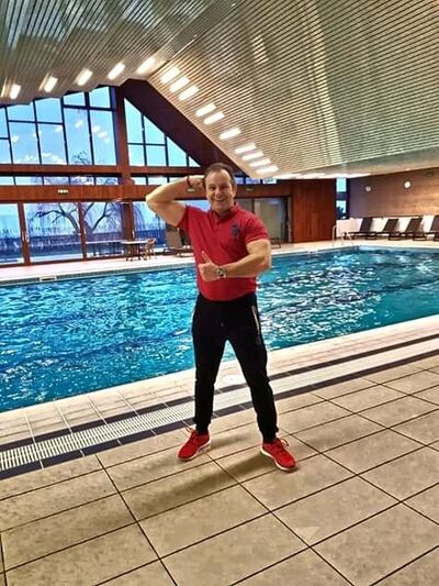  Alba Iulia,   James Corrig, 59 ,   ,   