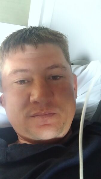  ,   Danil, 38 ,   ,   , c 