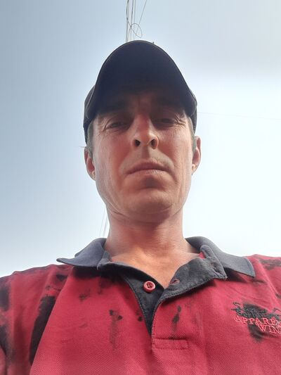  ,   , 36 ,   ,   