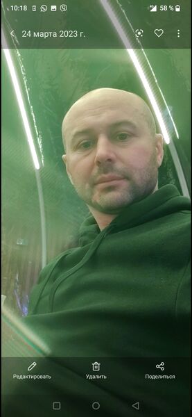  ,   Dima, 42 ,   ,   