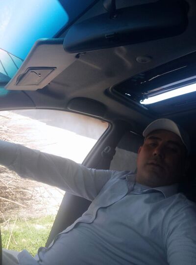  ,   Dilmurot, 44 ,   ,   