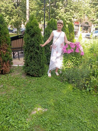  ,   Kristina, 44 ,   ,   