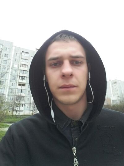  ,   Oleg, 31 ,  