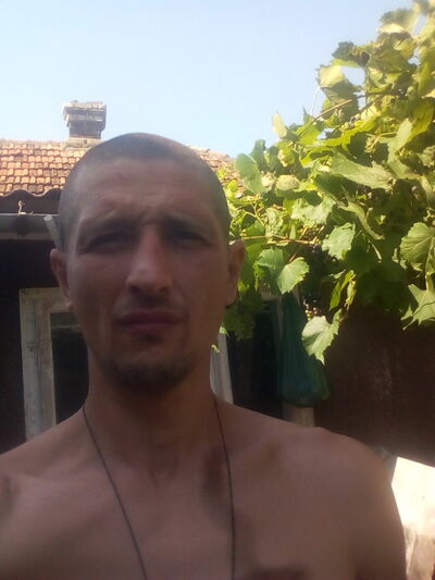  ,   , 39 ,     , c 