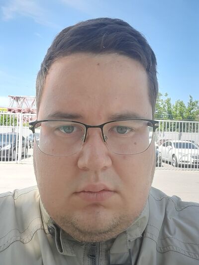  --,   , 30 ,   ,   , c 