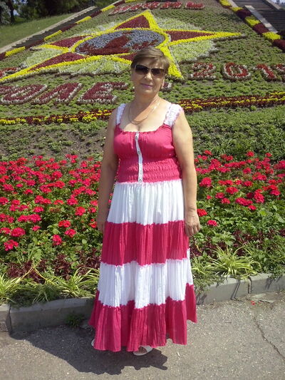  ,   , 70 ,   ,   