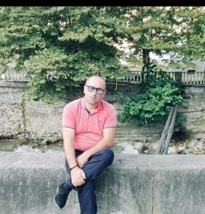  ,   Giorgi, 43 ,   ,   , c , 