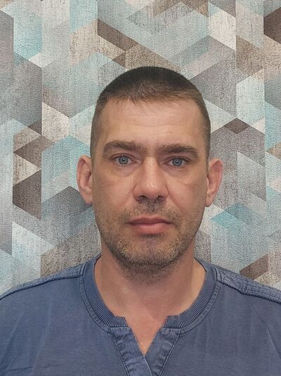  ,   , 41 ,   ,   , c , 