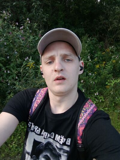   ,   Sergey, 30 ,   ,   , c , 