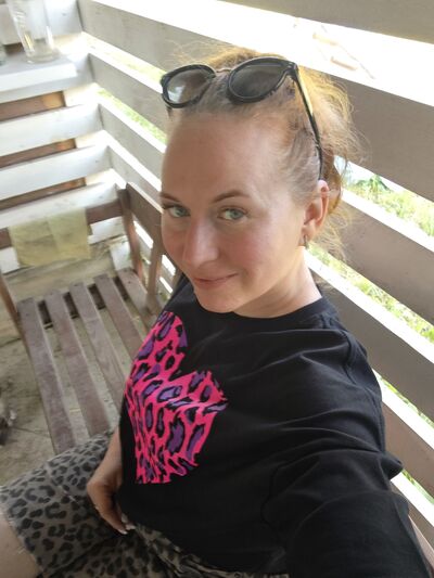  -,   Alena, 40 ,   ,   