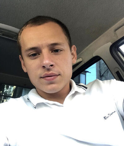  ,   Lu gang, 36 ,   ,   