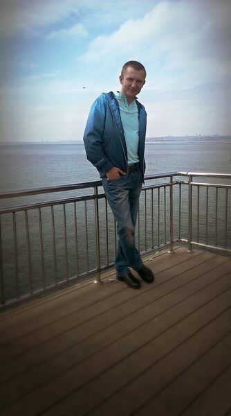  -,   Alexy, 35 ,  