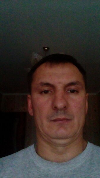  -,   , 47 ,   