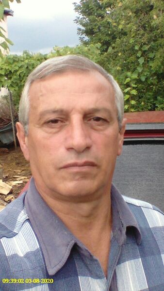  ,   , 65 ,   ,   , c 