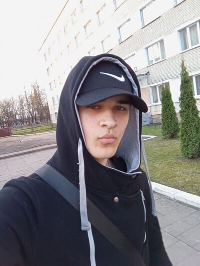  ,   , 19 ,   c 