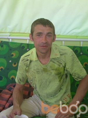  ,   , 47 ,     , c , 