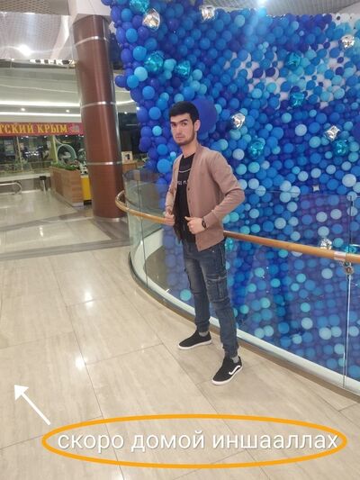  ,   Borya, 30 ,   ,   , c , 