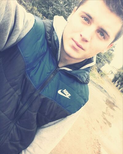  -,   Istakoz, 24 ,   ,   