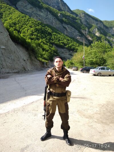  ,   Alexey, 36 ,   ,   , 