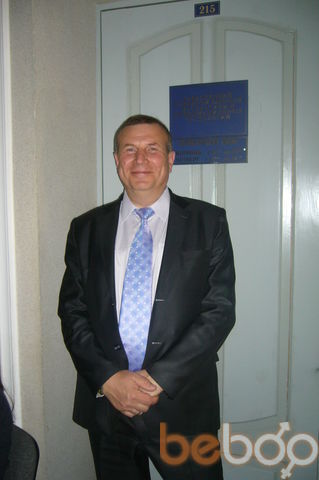  ,   Sergey, 62 ,   