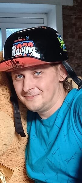 ,   , 41 ,     , c , 