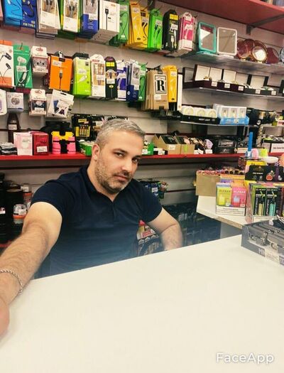  ,   , 38 ,   ,   