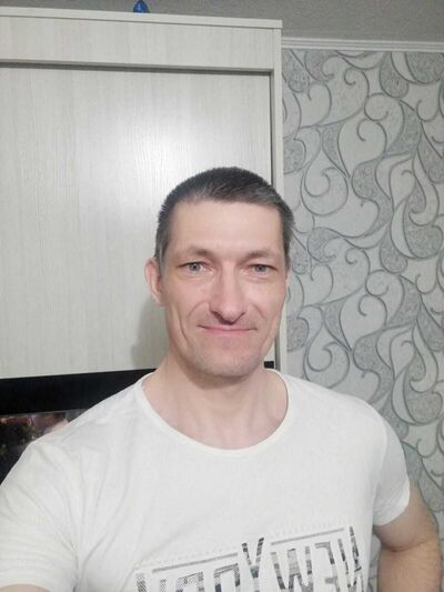  --,   , 45 ,   ,   , c 